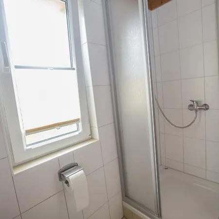 Ferienhaus Nessmann Semesterbostad